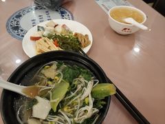 -美林大浴场(奥体中心店)