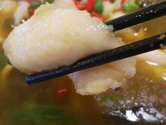 -鸡毛店·川菜(双楠店)