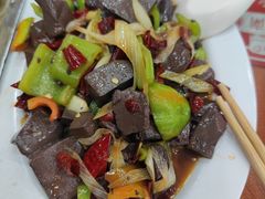 -教师之家赵家羊汤馆(东青龙街店)