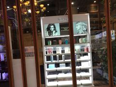 -方恒购物中心(望京小街店)