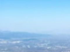 -妙峰山风景名胜区