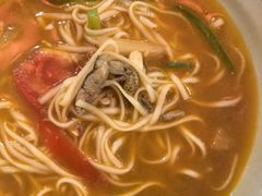 -刘师父老汉口江湖菜(蔡锷路店)