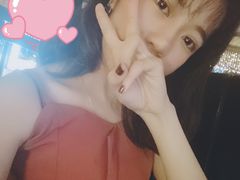 -CIRCLE·酒吧(第一国际店)