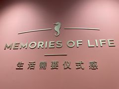 -海马体照相馆(合肥包河万达广场店)