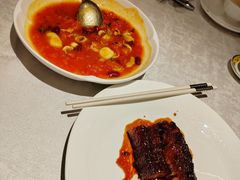 -南海渔村(珠江新城店)