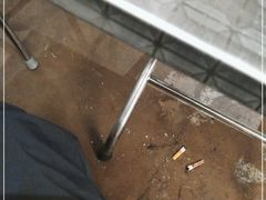 -有局·成都市井烧烤·精酿啤酒(双楠店)