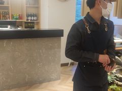 -东椰·海南椰子鸡火锅(朝阳门店)