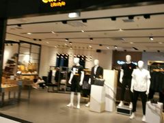 -Cabbeen(朝阳大悦城店)