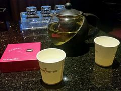 -星聚会KTV(金狮大厦店)