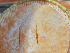 -塔兰齐新疆孜然火锅(鲤鱼山路店)