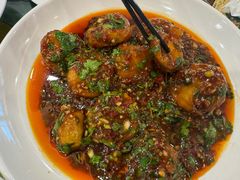 -迎宾饭店