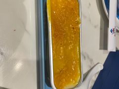 -鱼颜诱纸纸上烤鱼·蛙(龙湖天街店)