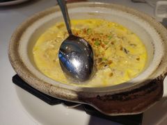 农家豆腐-莆田餐厅PUTIEN(三里屯店)