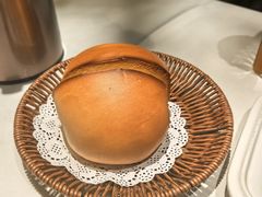 -老爷庙风味美食府(魏都大道店)