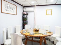 -张记焖窑·十五年专注焖烤(雍和宫店)