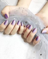 点击看大图 -Aso Artist Beauty美甲美睫