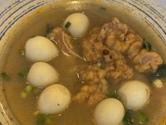 -眉州东坡(亚运村店)