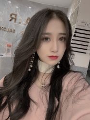 -Cima salon西玛沙龙