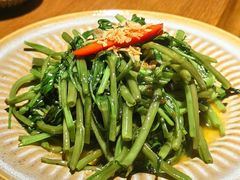 -Tegu泰古莲·泰国餐厅(红山6979店)