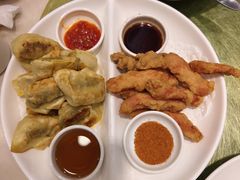-妈妈家·本帮菜(总店)