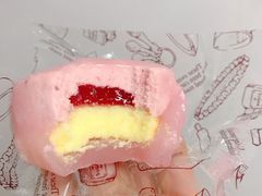 -大桥道