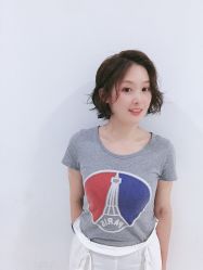 -CUT CUT Hair Salon