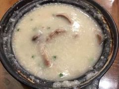 -禄福山庄•顺德菜·融和菜(龙江店)