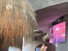 -故里和山·成都火锅(欢乐港湾店)