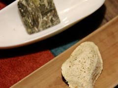 -邈墨茶馆(凤起路店)