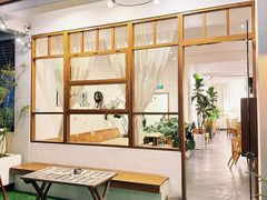 -禾气食店
