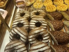 -御品轩(汉神购物广场店)