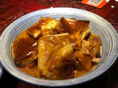 -小铫鸡汤
