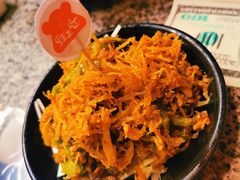 -蘭奢雅集·江浙菜(青山江滩店)