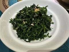 -六合居·邯郸菜·武安菜起源地