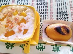 -芝九草堂(民德路总店)