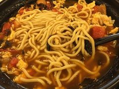 -花家怡园