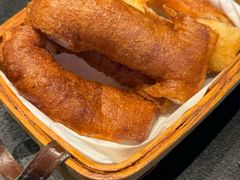 -拾久(朝阳公园店)