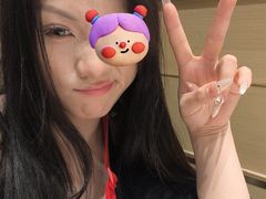 -海底捞火锅(吾悦广场店)