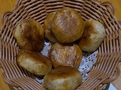 -和兴记牛肉火勺·羊汤(于洪广场店)