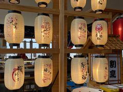 -视界美食自助餐厅·石家庄希尔顿酒店