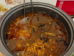 -水仙拉面(水仙街店)
