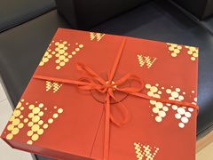 -王府井百货(总府店)