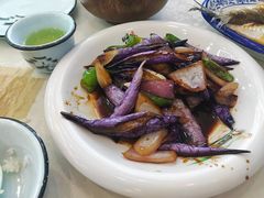 -家的味道餐厅·新鲜实惠