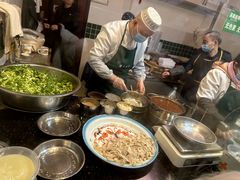 -马记清真肺片(玉林中横巷)