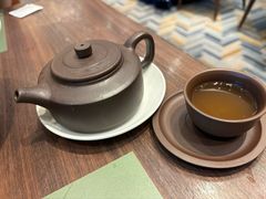 -翠园(南京德基广场店)