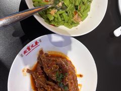 -天宝兄弟(前海壹方城店)
