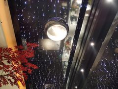 -红辣椒·川菜·火锅(大洋中心店)