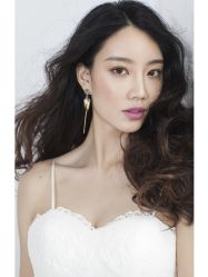 -光阴的故事婚纱摄影(苏州店)