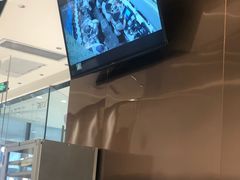 -奈雪的茶(石家庄万象城店)