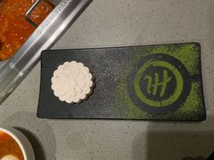 -海底捞火锅(宝龙广场夜宵主题店)